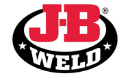 JB Weld